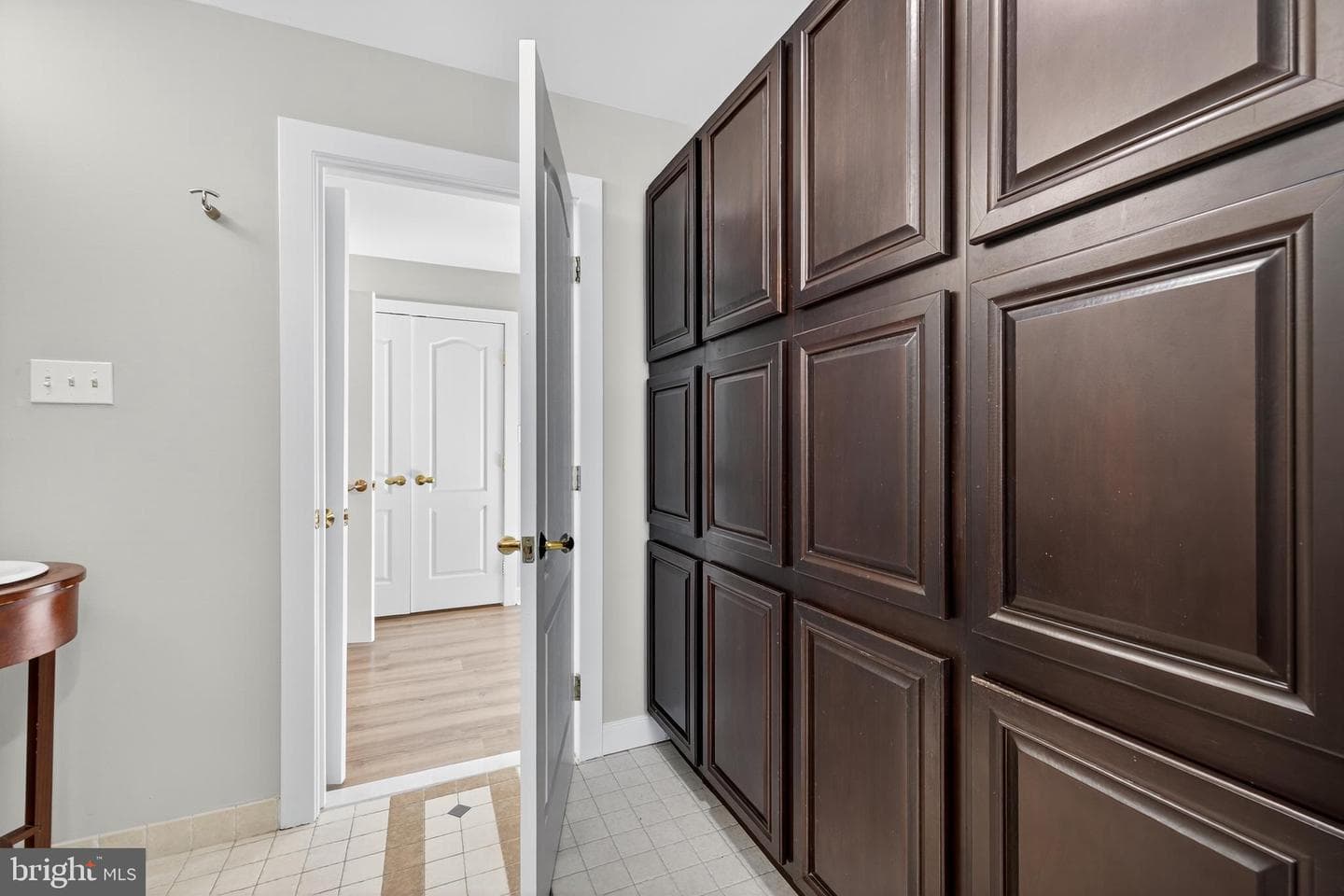1248 Monroe Street NE photo 47
