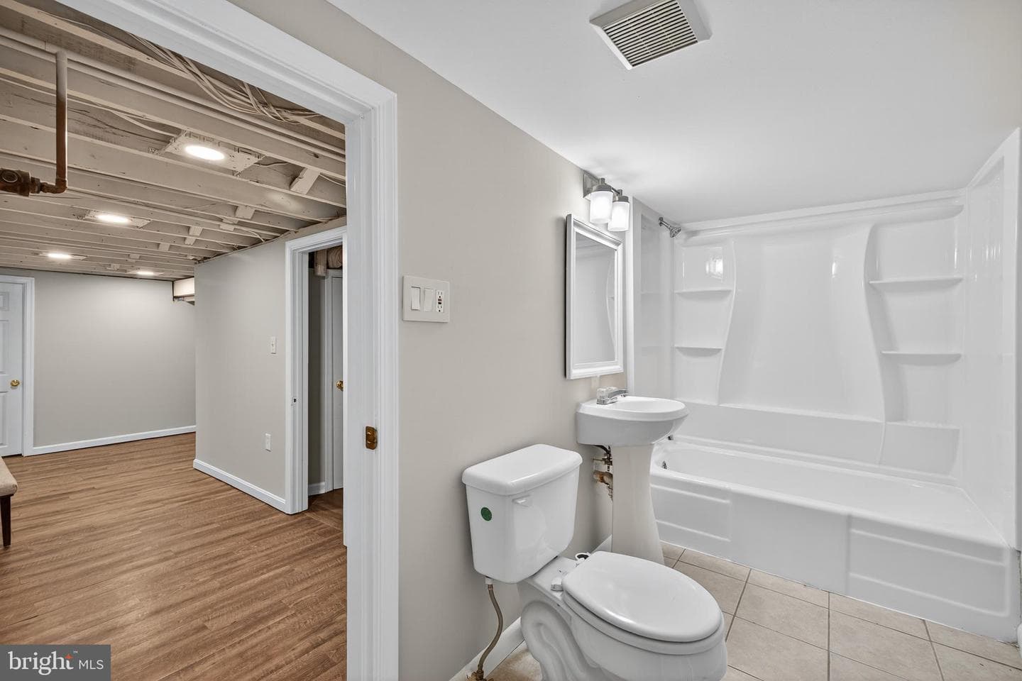 1248 Monroe Street NE photo 56