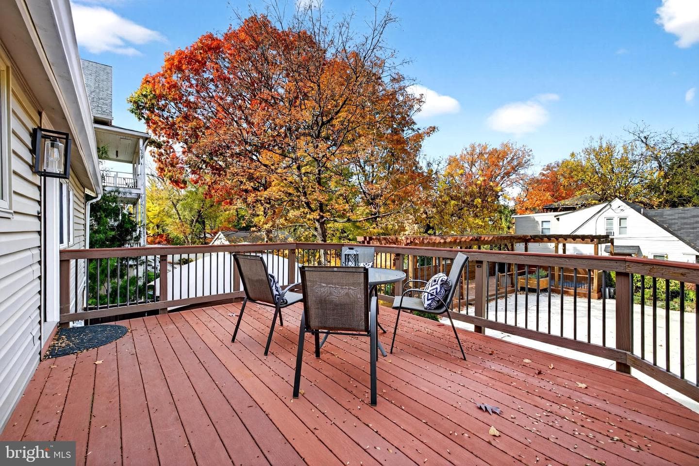 1248 Monroe Street NE photo 62