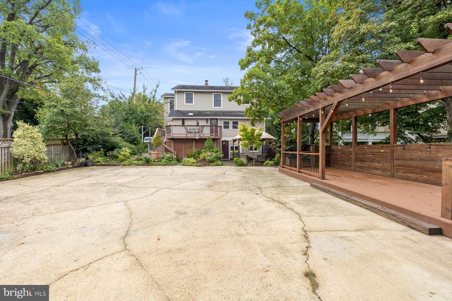 1248 Monroe Street NE photo 69