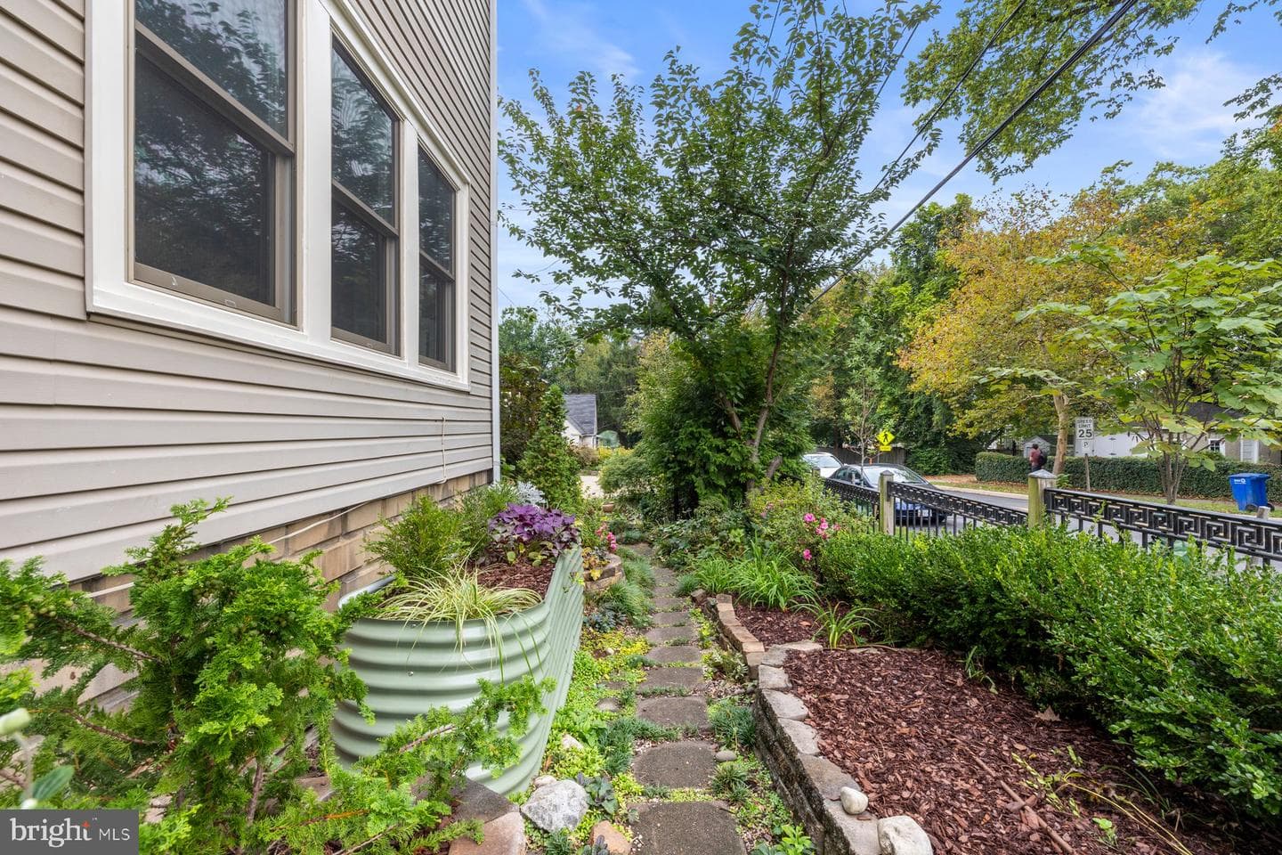 1248 Monroe Street NE photo 7