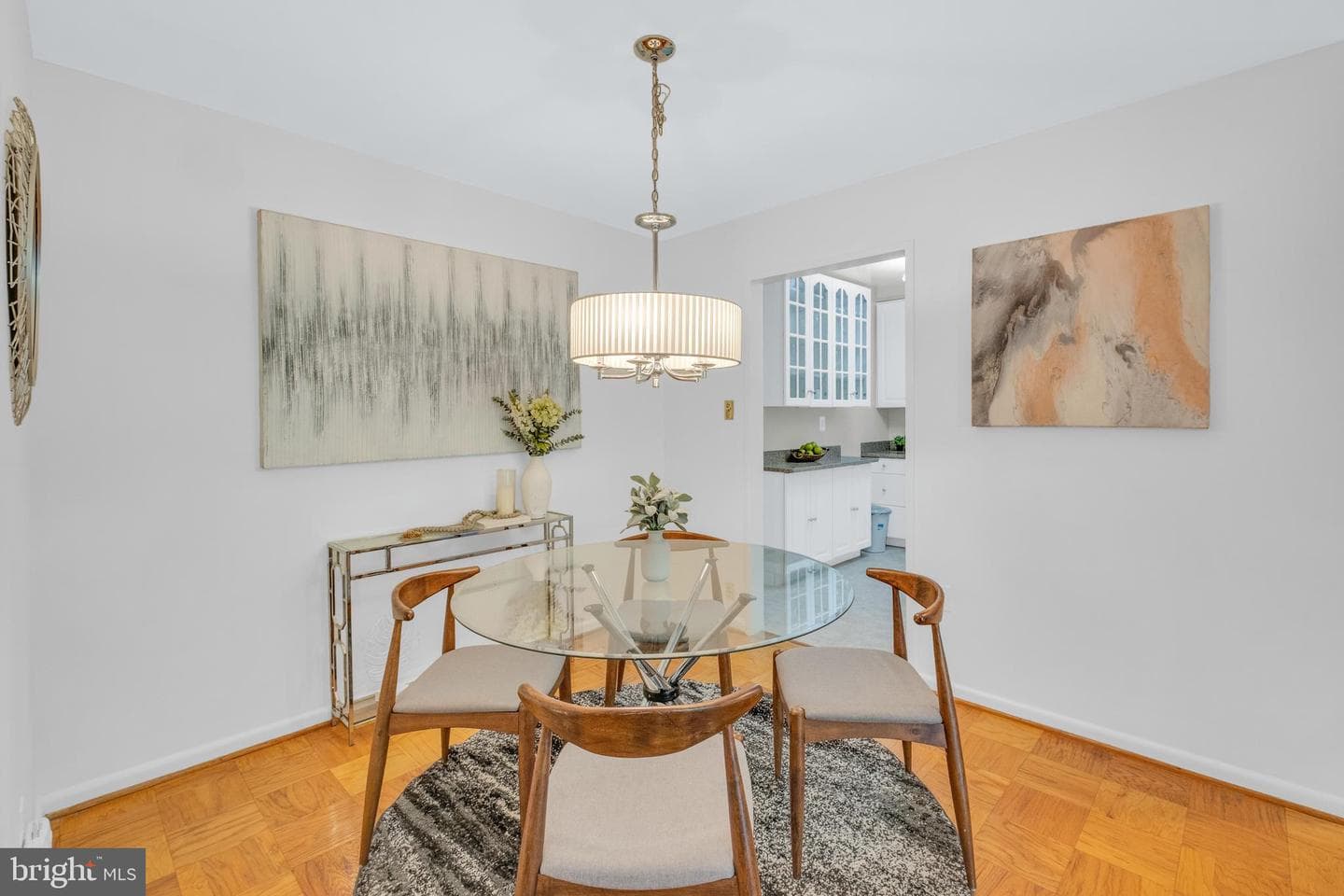 2939 Van Ness Street NW #418 photo 11