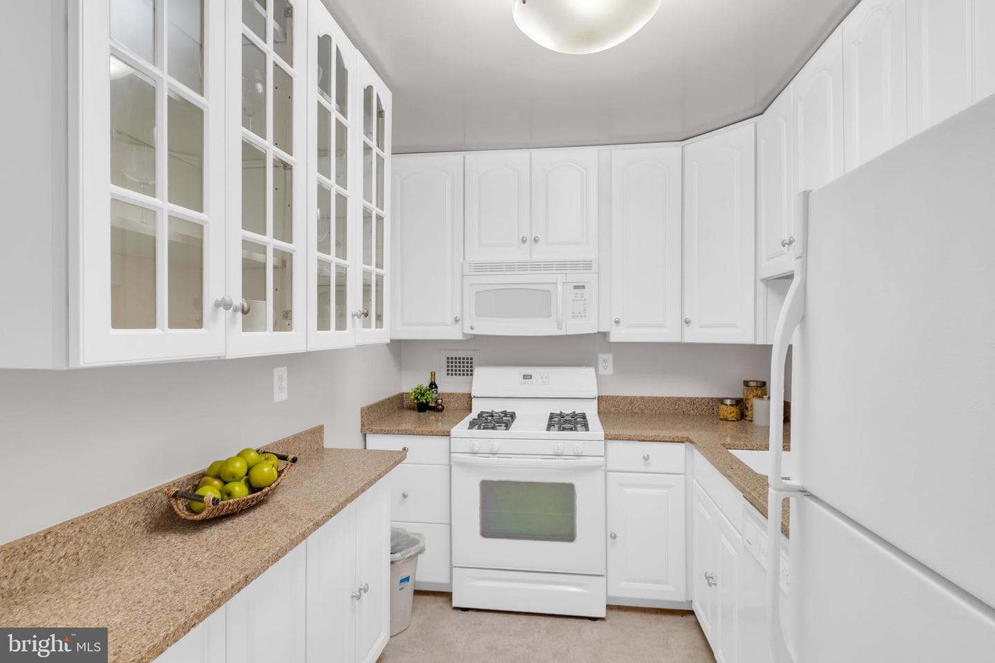 2939 Van Ness Street NW #418 photo 16