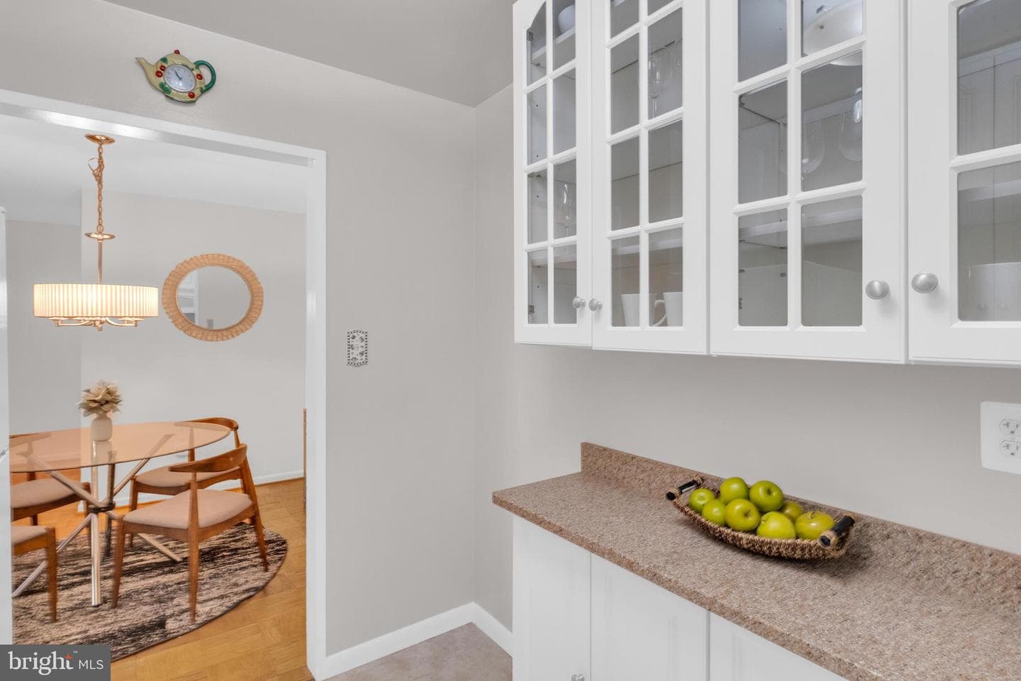 2939 Van Ness Street NW #418 photo 18