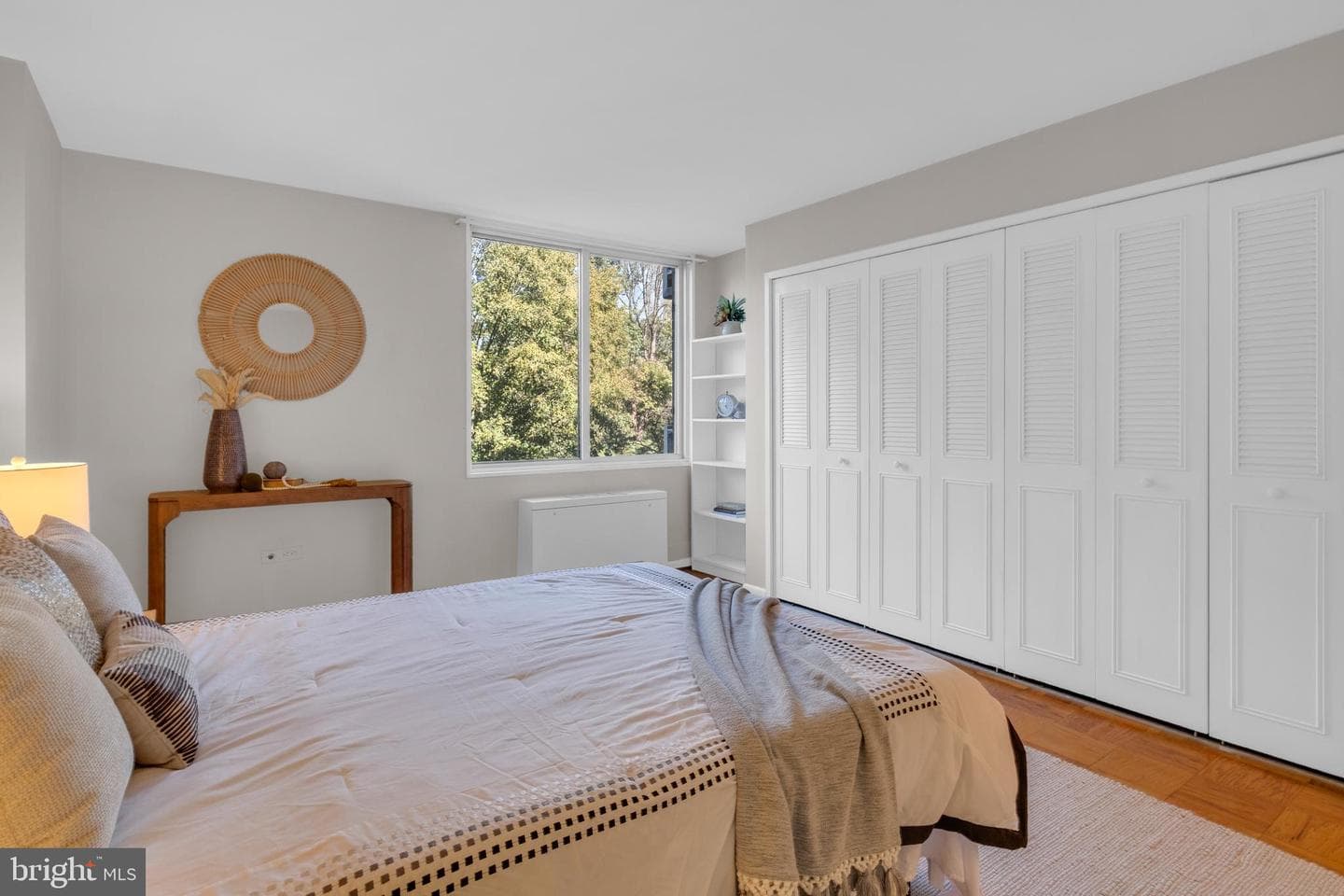 2939 Van Ness Street NW #418 photo 20