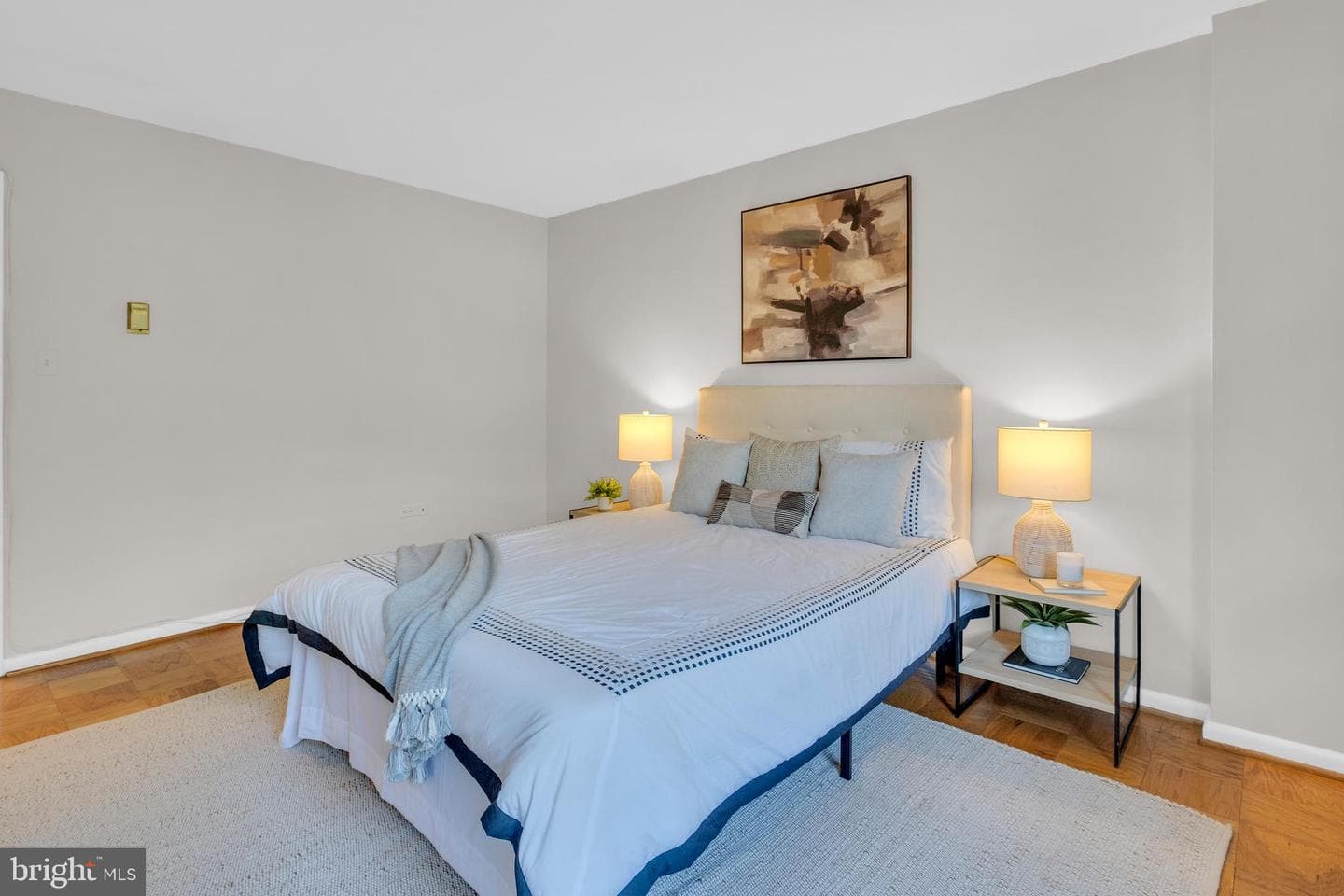 2939 Van Ness Street NW #418 photo 21