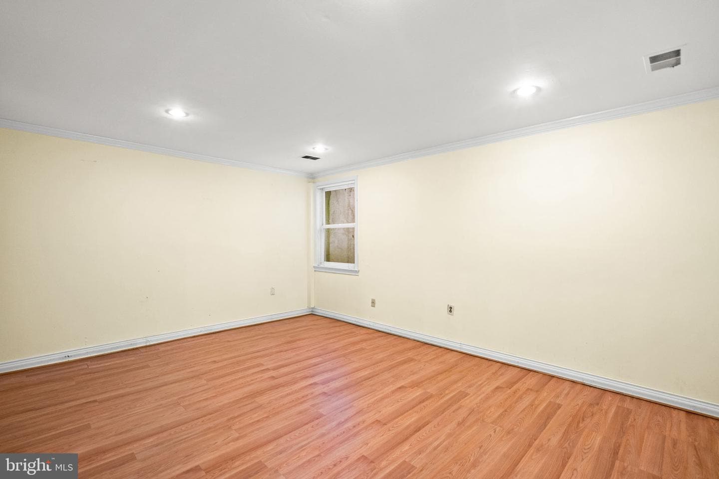 3703 Harrison Street NW photo 11