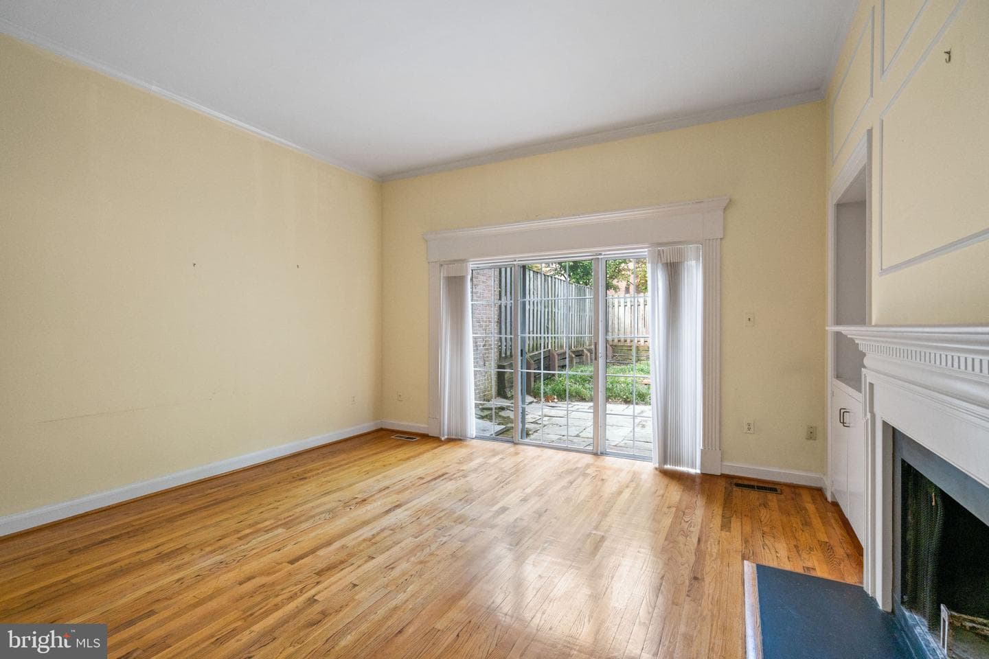 3703 Harrison Street NW photo 17