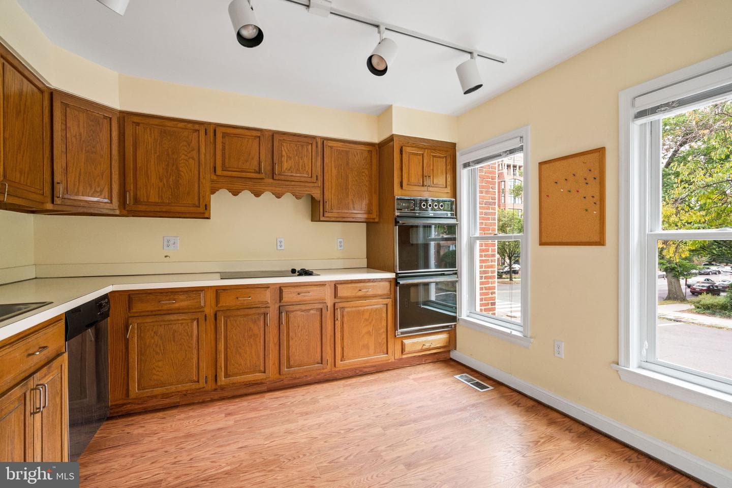 3703 Harrison Street NW photo 25