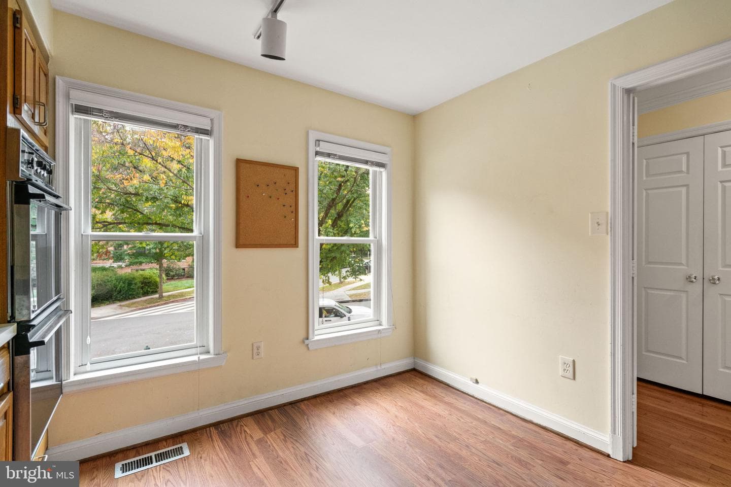 3703 Harrison Street NW photo 26