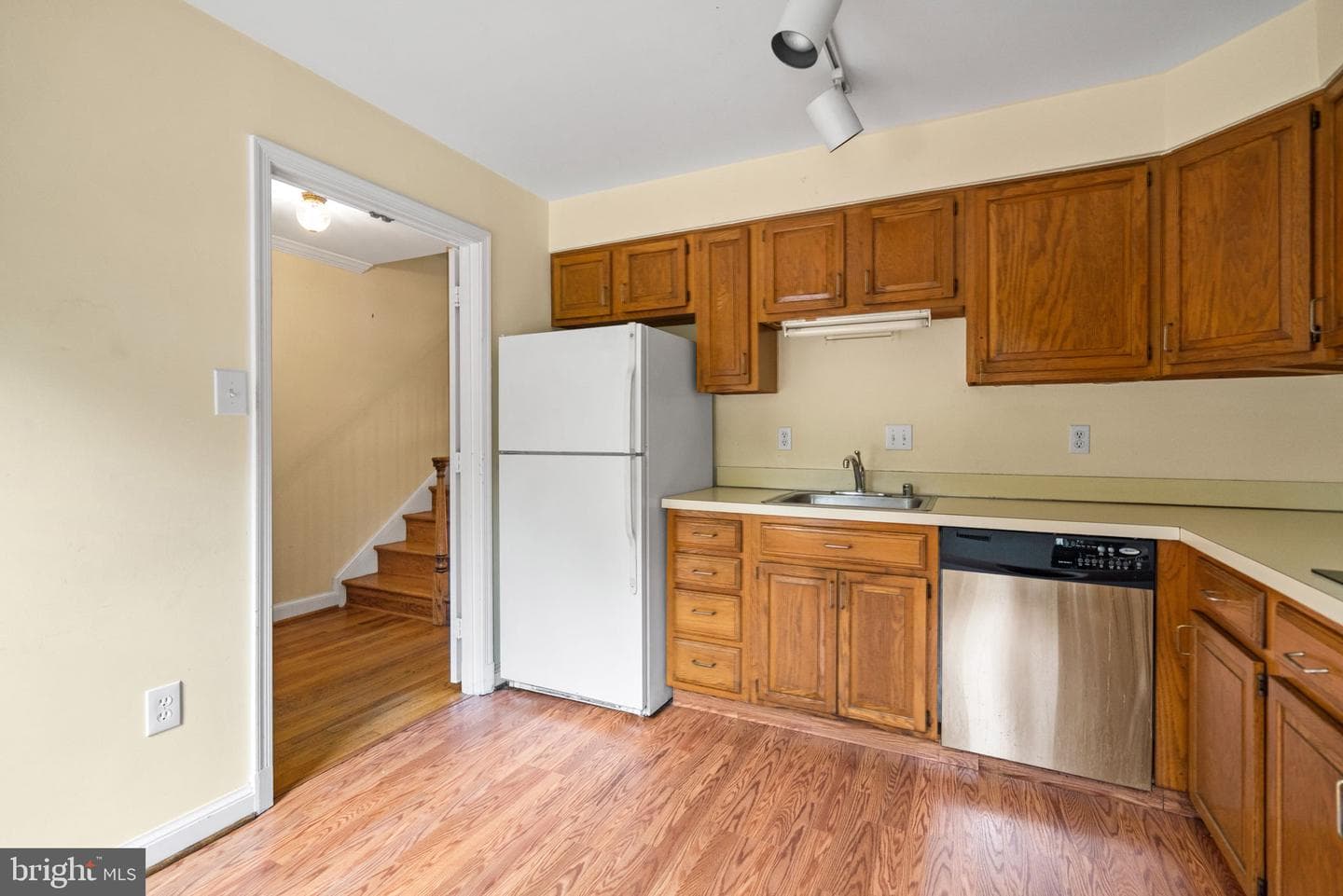 3703 Harrison Street NW photo 27