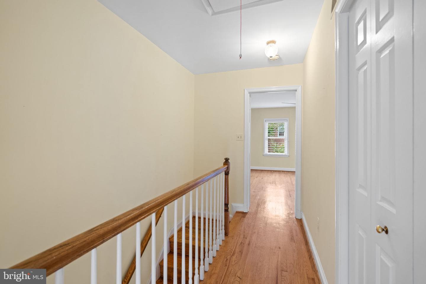 3703 Harrison Street NW photo 31