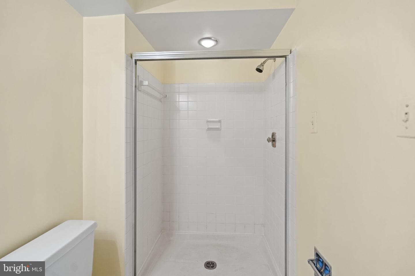3703 Harrison Street NW photo 38