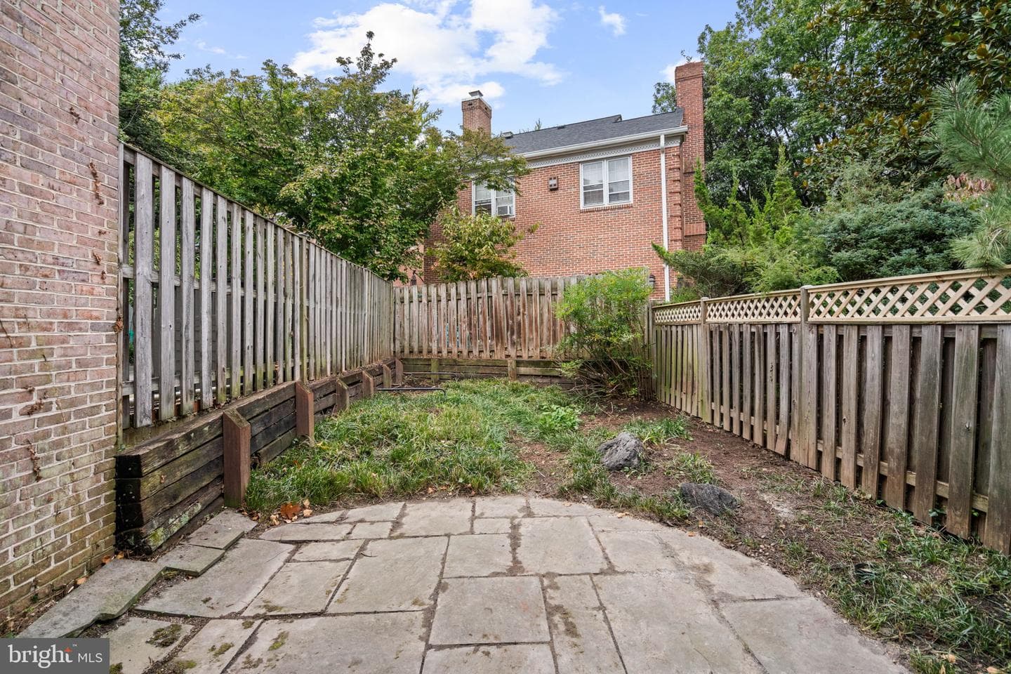 3703 Harrison Street NW photo 42