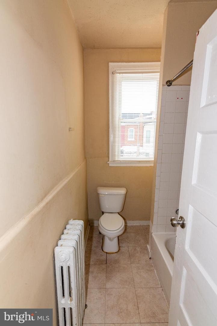 611 Keefer Place NW photo 16