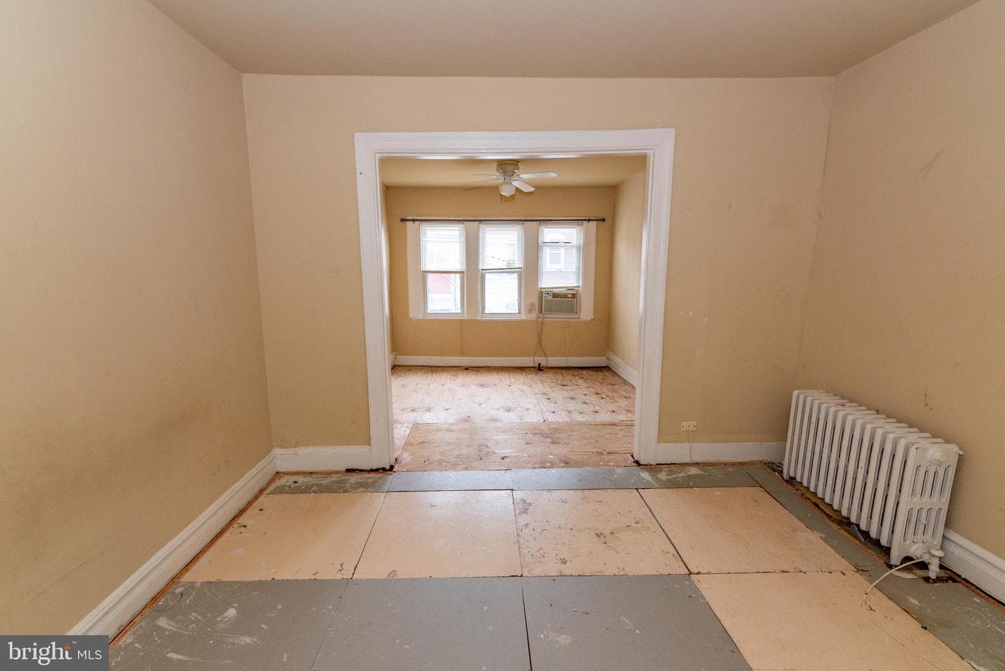 611 Keefer Place NW photo 19