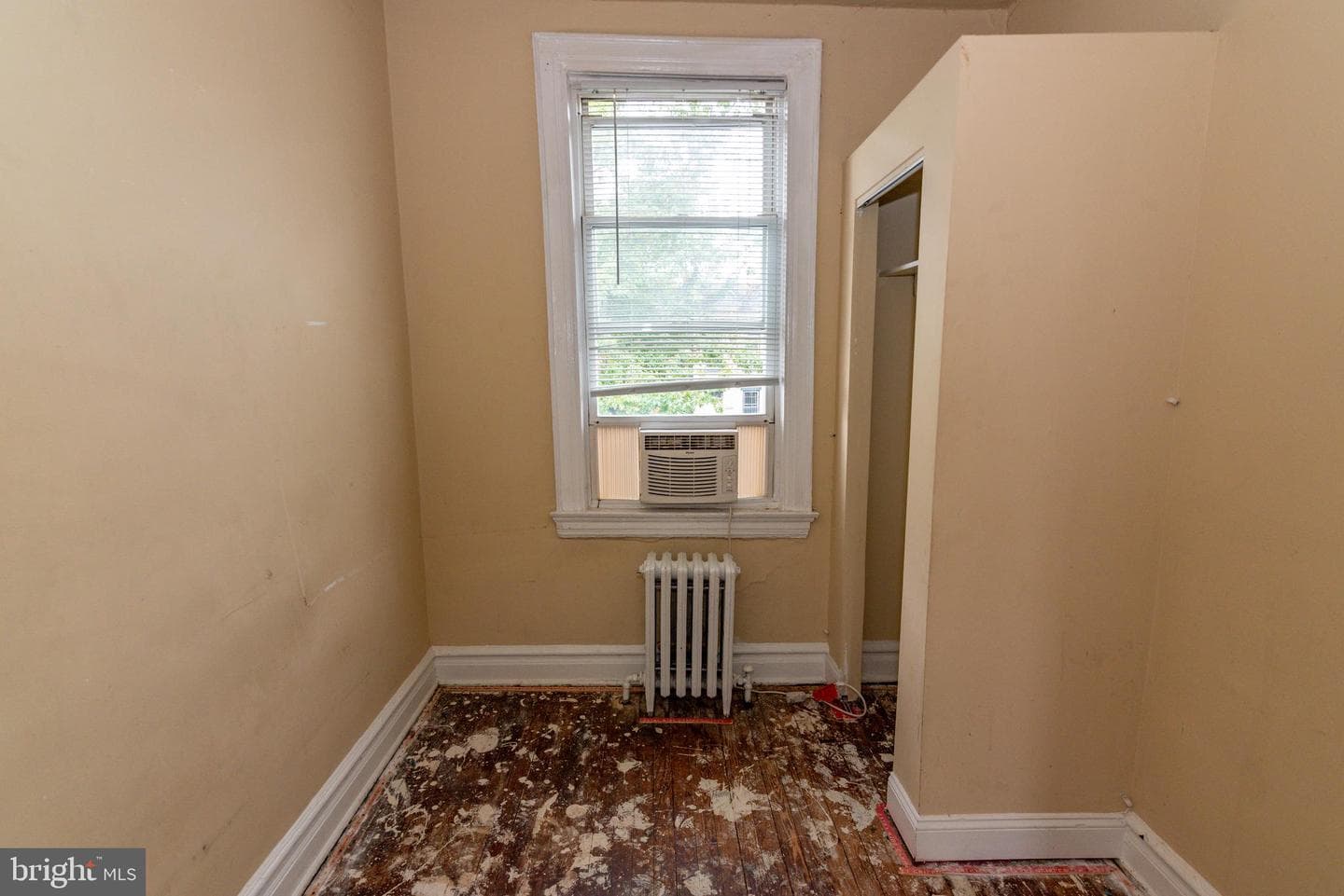 611 Keefer Place NW photo 25