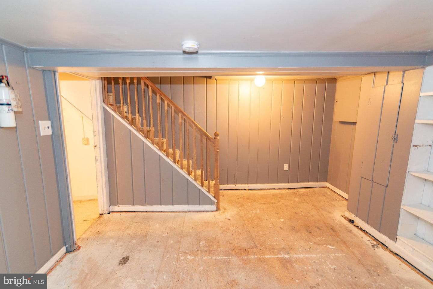 611 Keefer Place NW photo 30