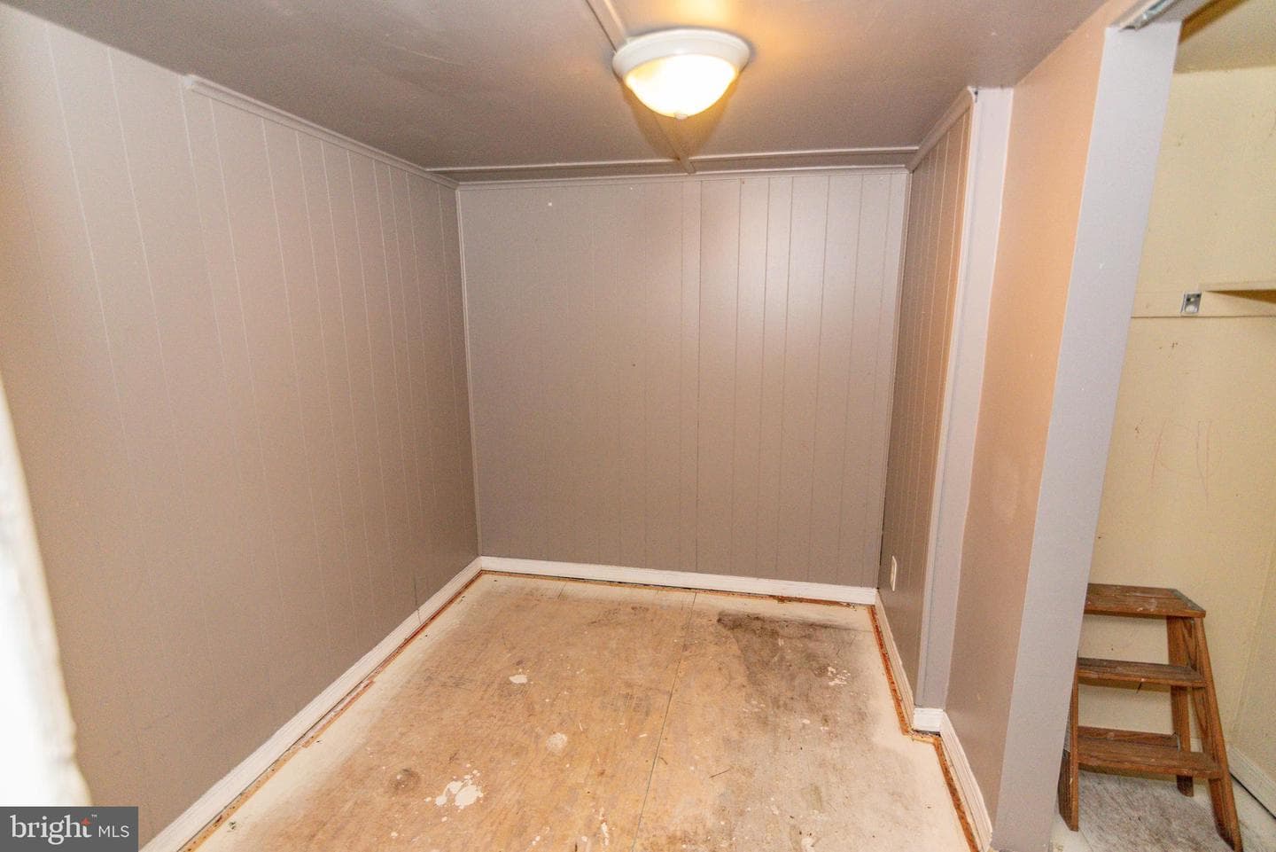 611 Keefer Place NW photo 34