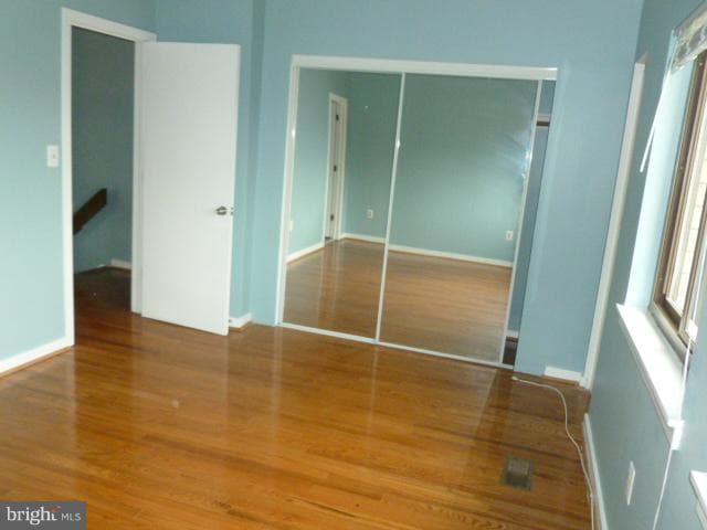 3143 Hawthorne Drive NE #3143 photo 18