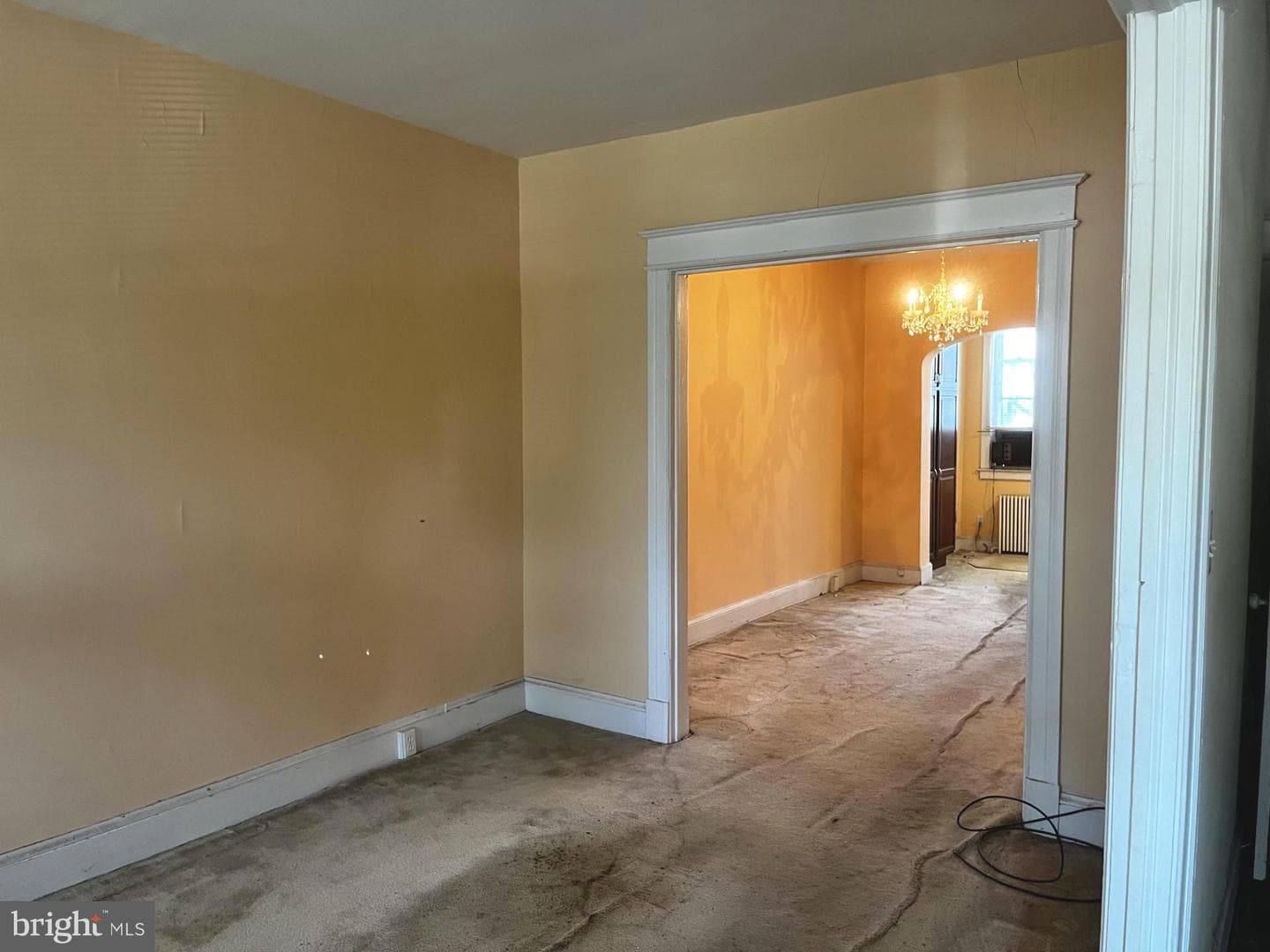 1667 Montello Avenue NE photo 3