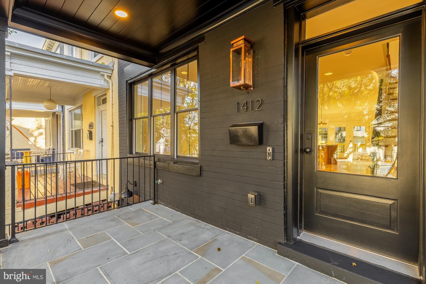 1412 Perry Place NW photo 4