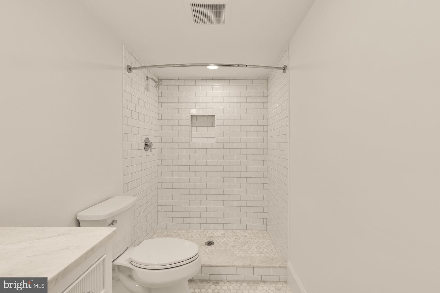 1412 Perry Place NW photo 43