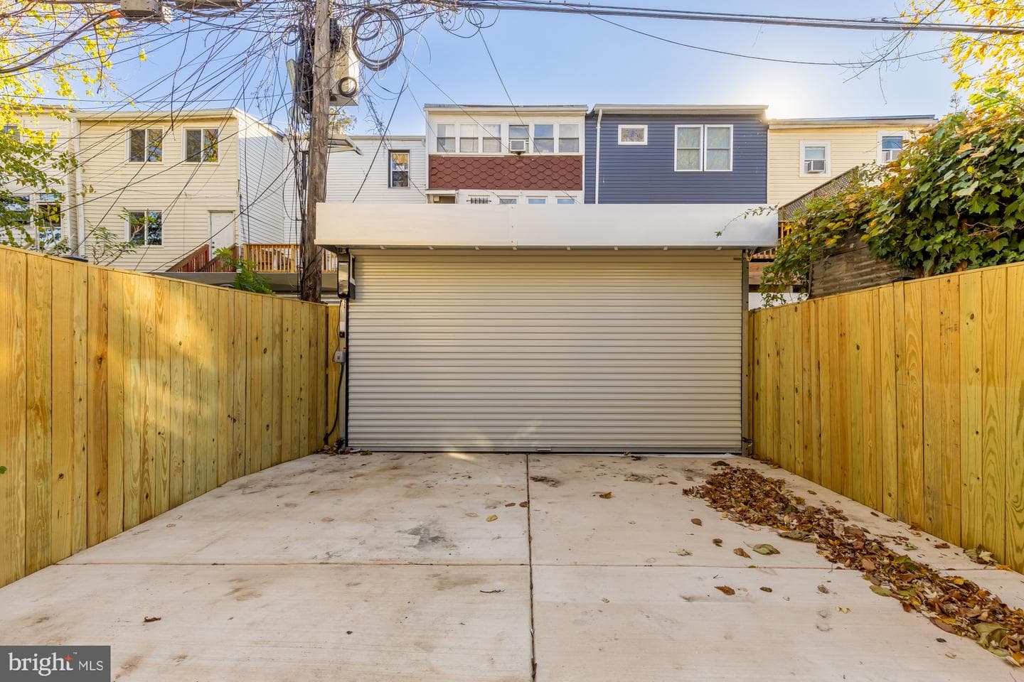 1412 Perry Place NW photo 49