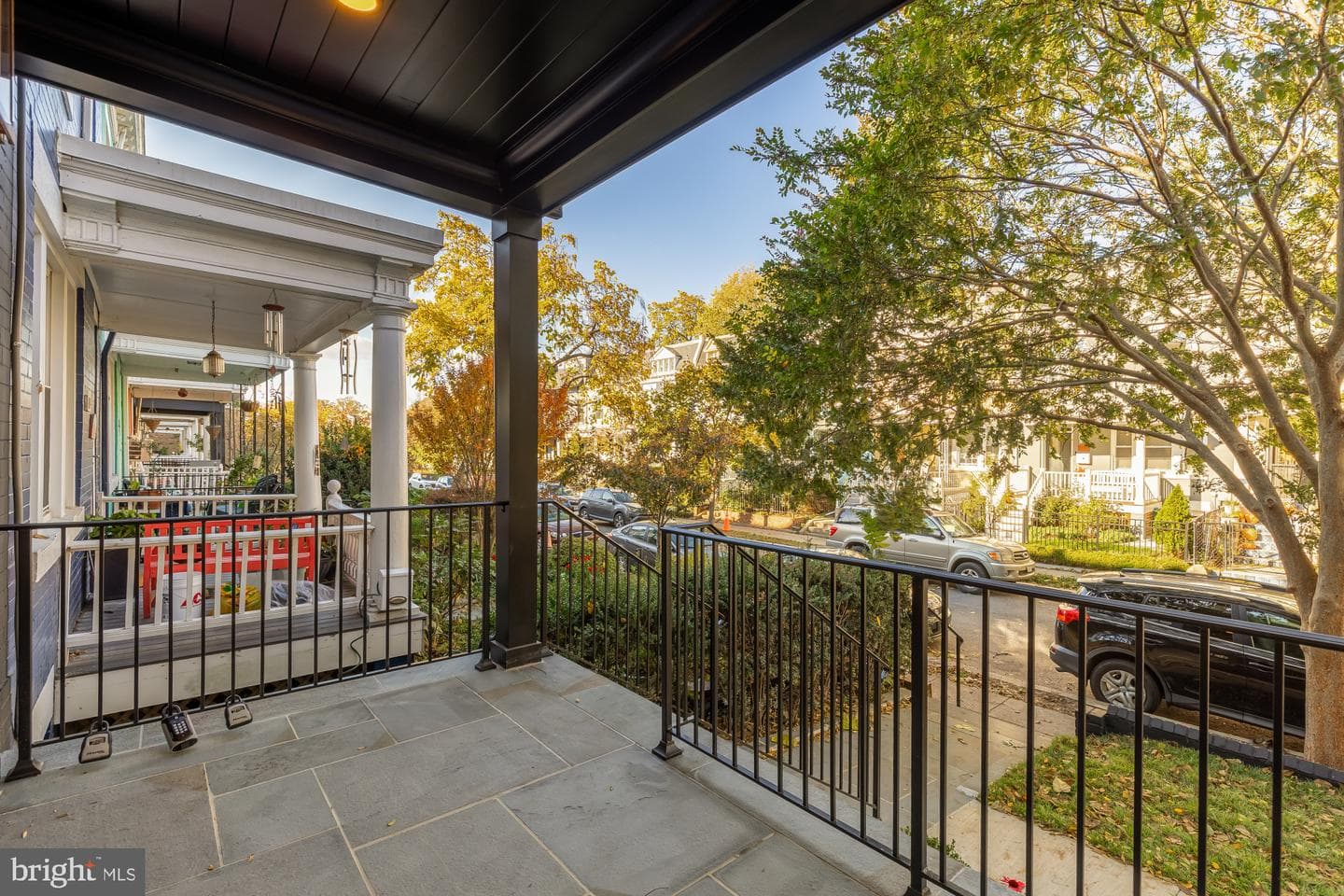 1412 Perry Place NW photo 5