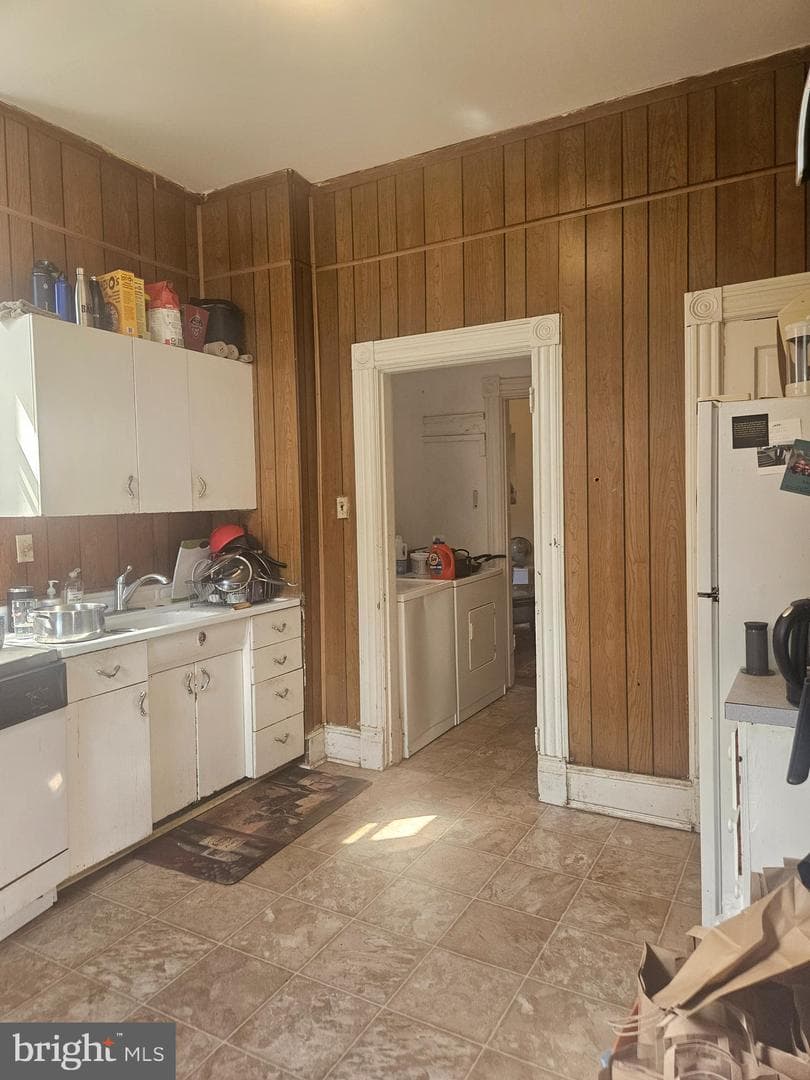 324 5th Street SE photo 9