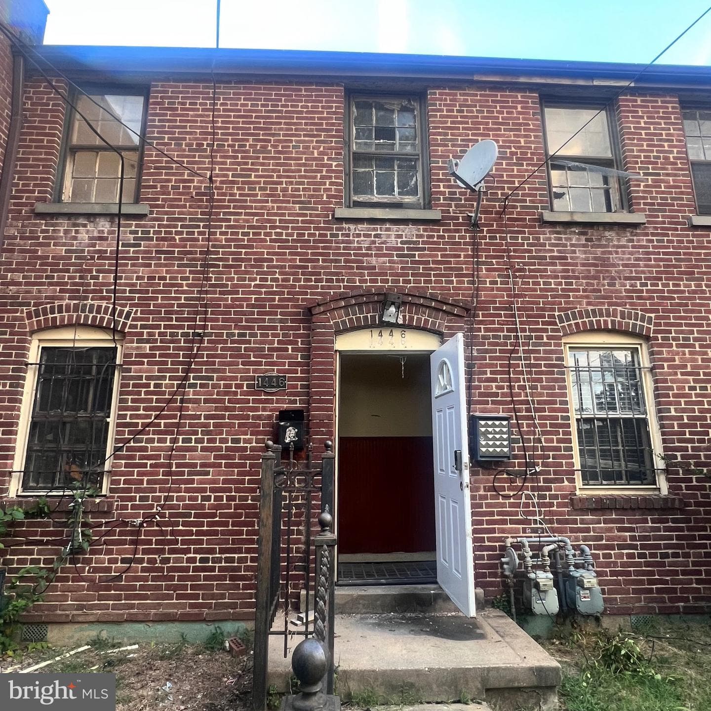 1446 Smith Pl SE photo 1