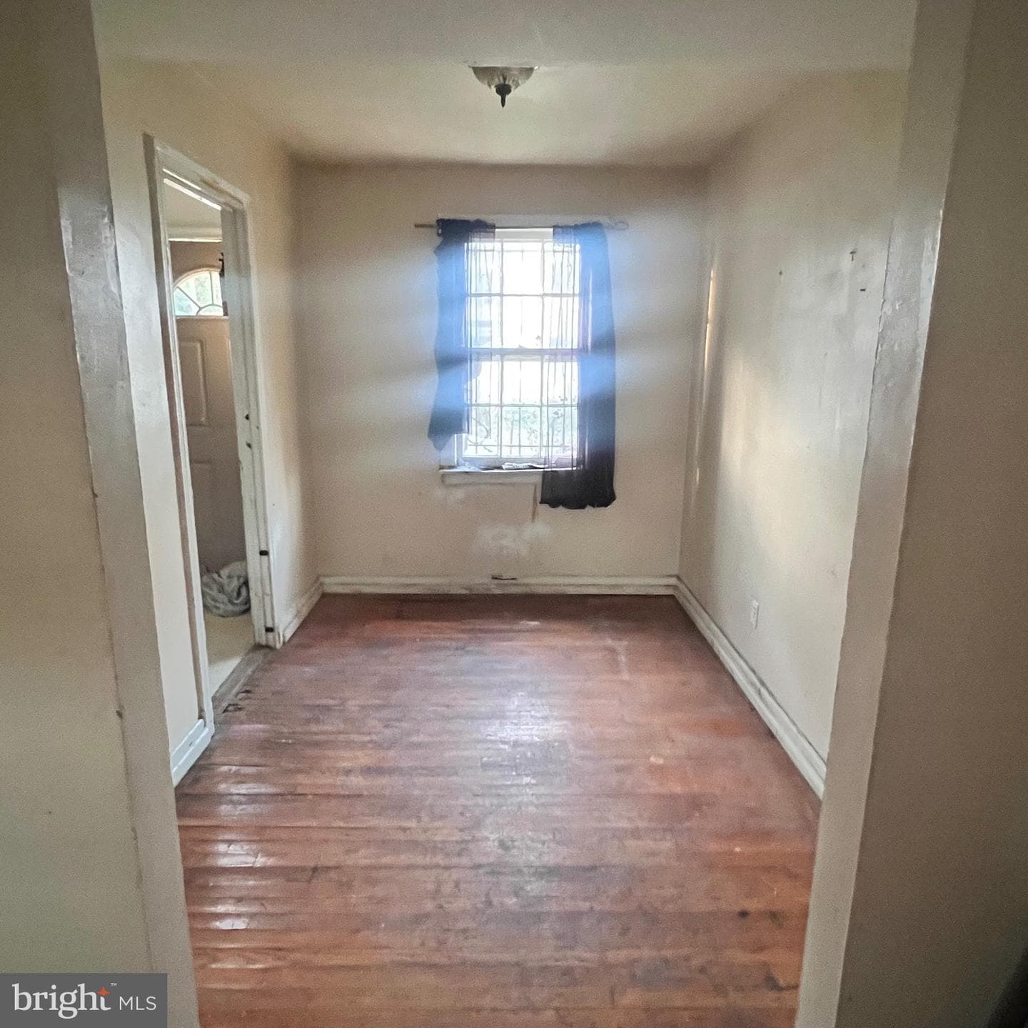 1446 Smith Pl SE photo 10