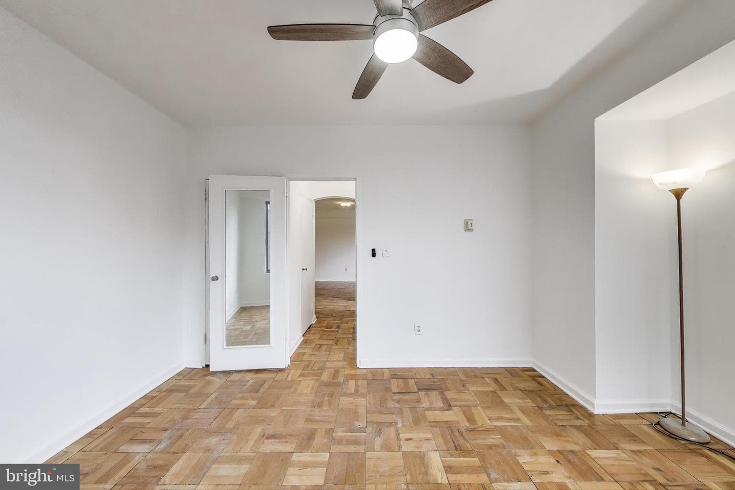 1 Scott Circle NW #121 photo 11