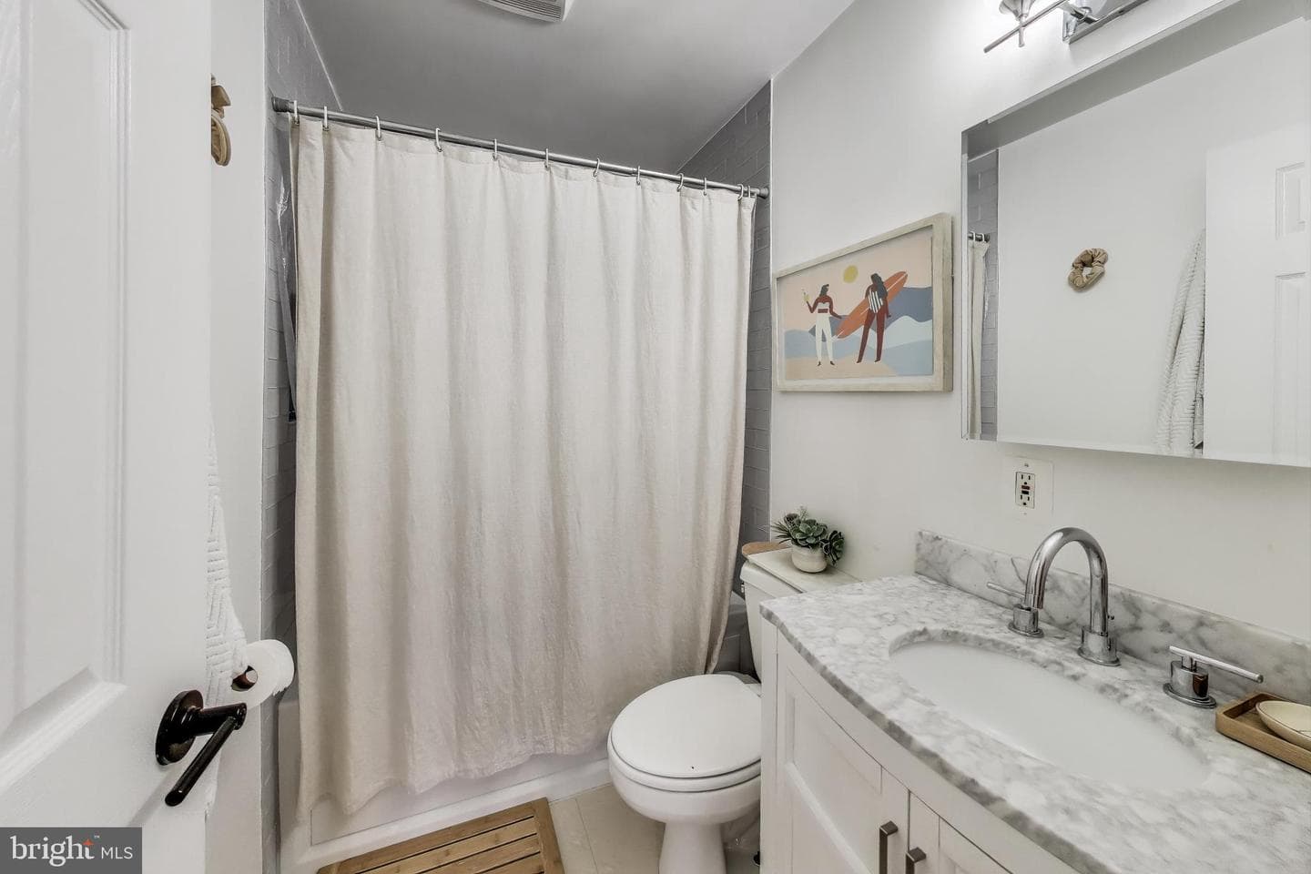 52 Quincy Place NW #304 photo 11