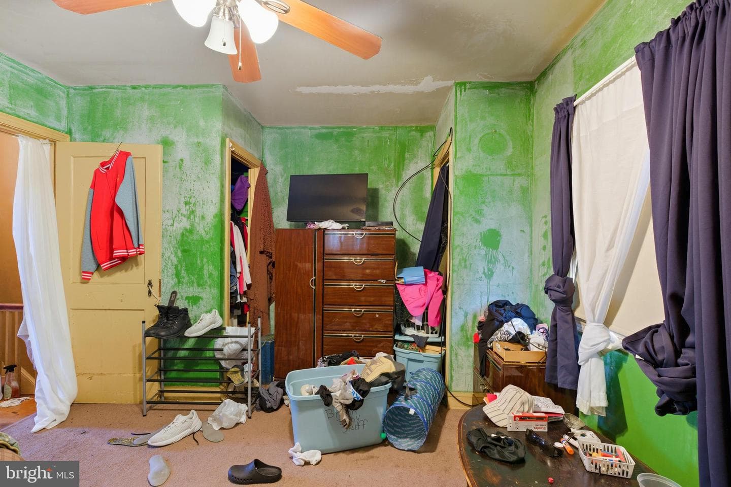 4628 Hanna Place SE photo 11