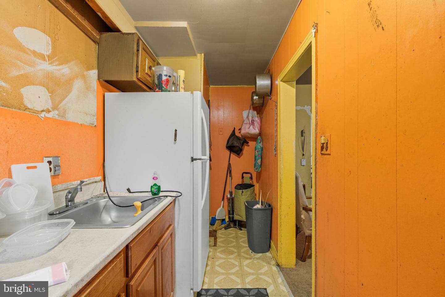 4628 Hanna Place SE photo 9