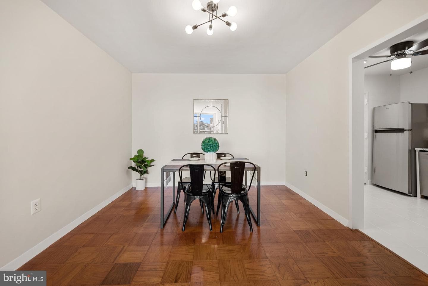 3001 Veazey Terrace NW #1623 photo 13