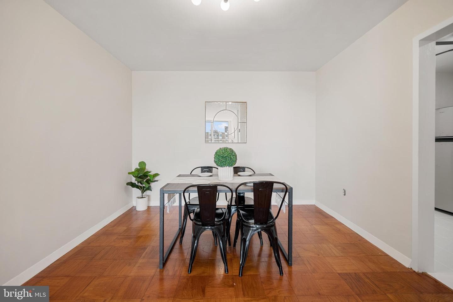 3001 Veazey Terrace NW #1623 photo 14