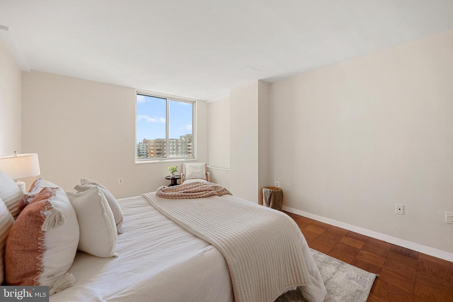 3001 Veazey Terrace NW #1623 photo 19