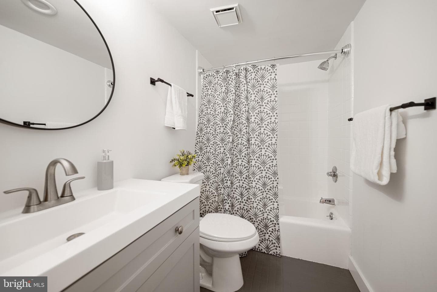 3001 Veazey Terrace NW #1623 photo 22