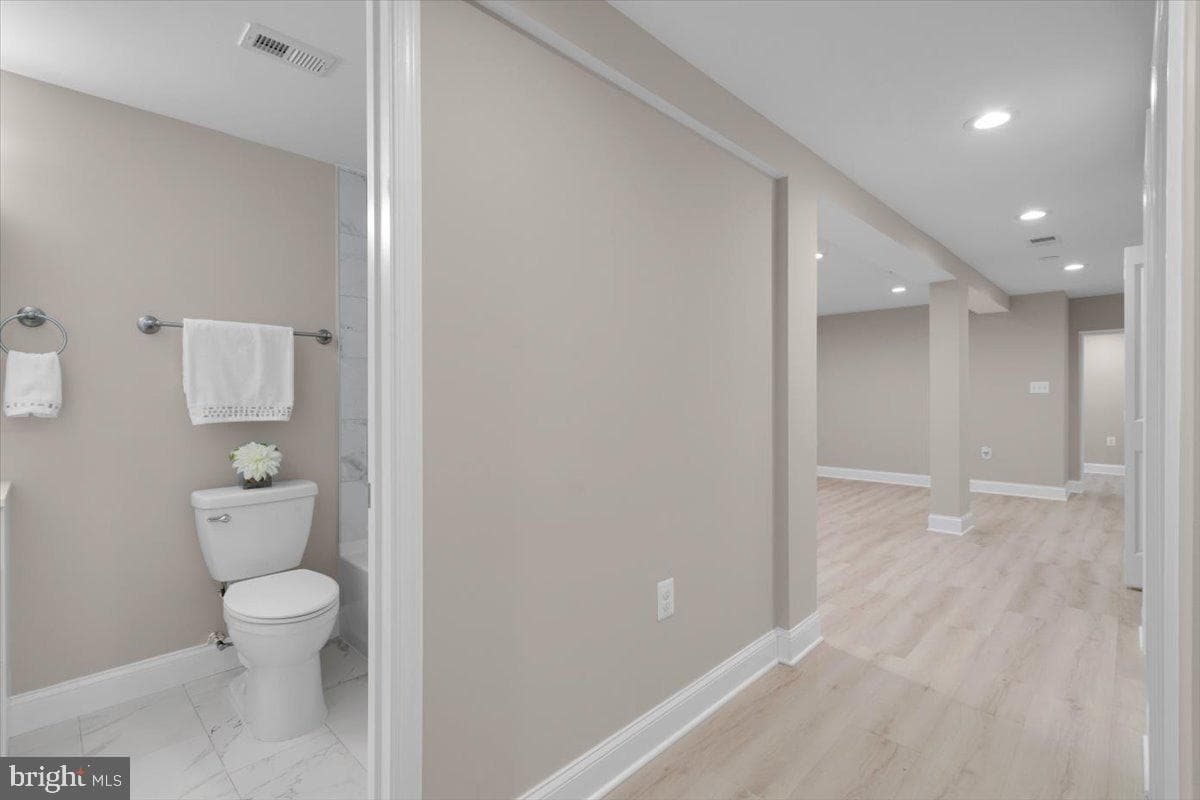 5521 4th Street NW photo 22