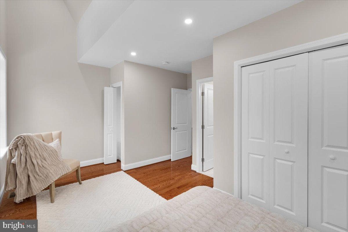 5521 4th Street NW photo 32