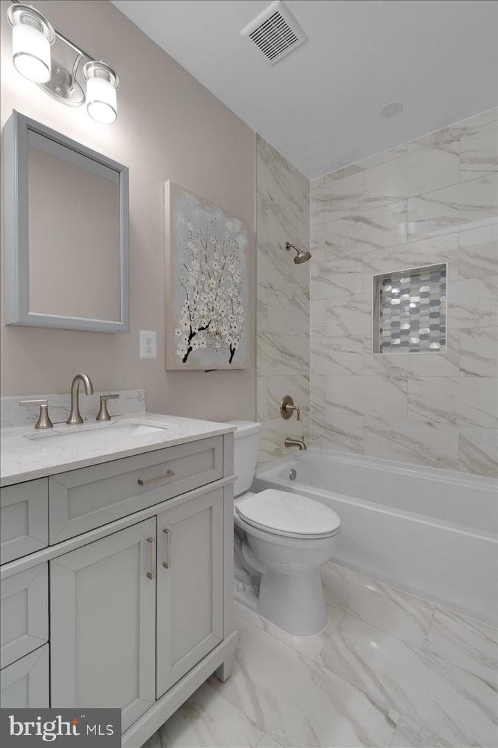 5521 4th Street NW photo 34