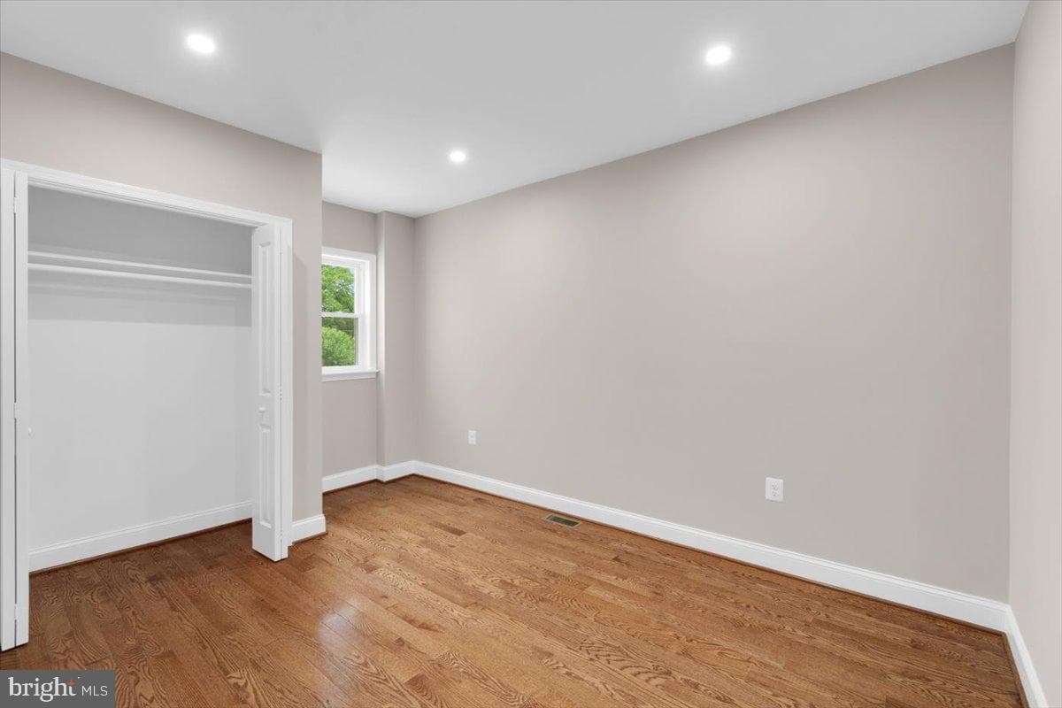 5521 4th Street NW photo 36