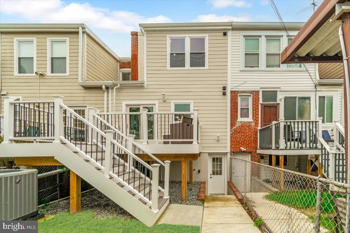 5521 4th Street NW photo 43
