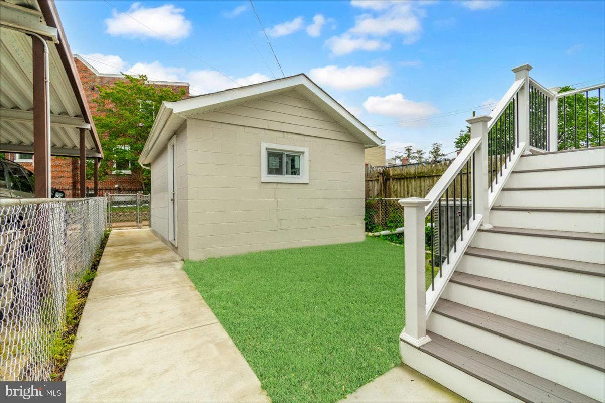 5521 4th Street NW photo 46