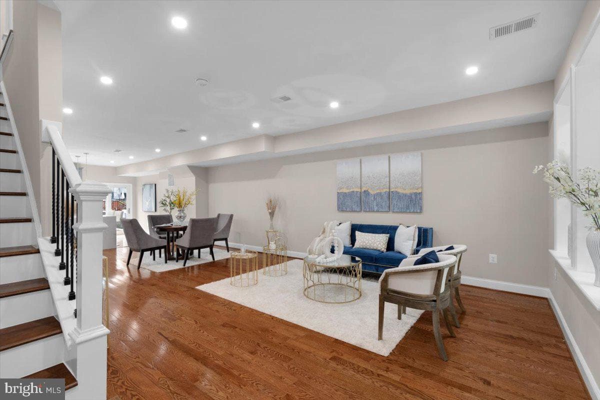 5521 4th Street NW photo 9