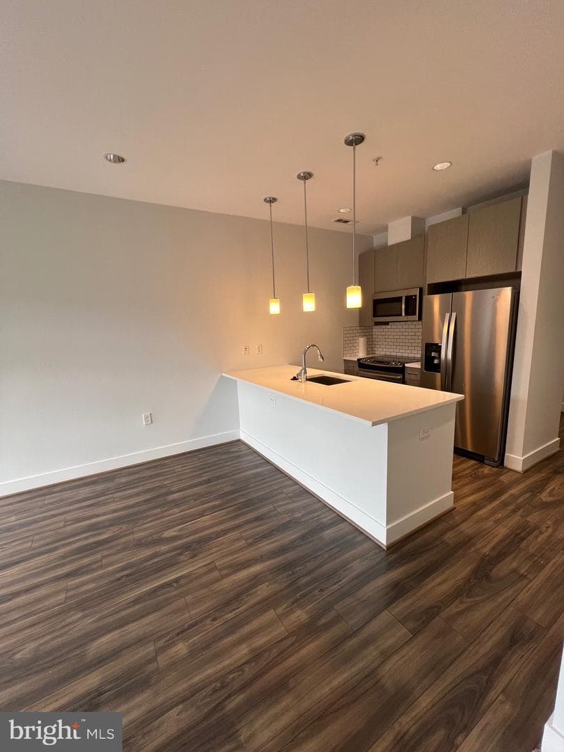 1111 Orren Street NE #302 photo 11