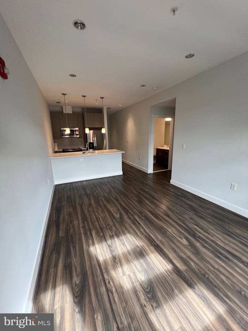 1111 Orren Street NE #302 photo 17