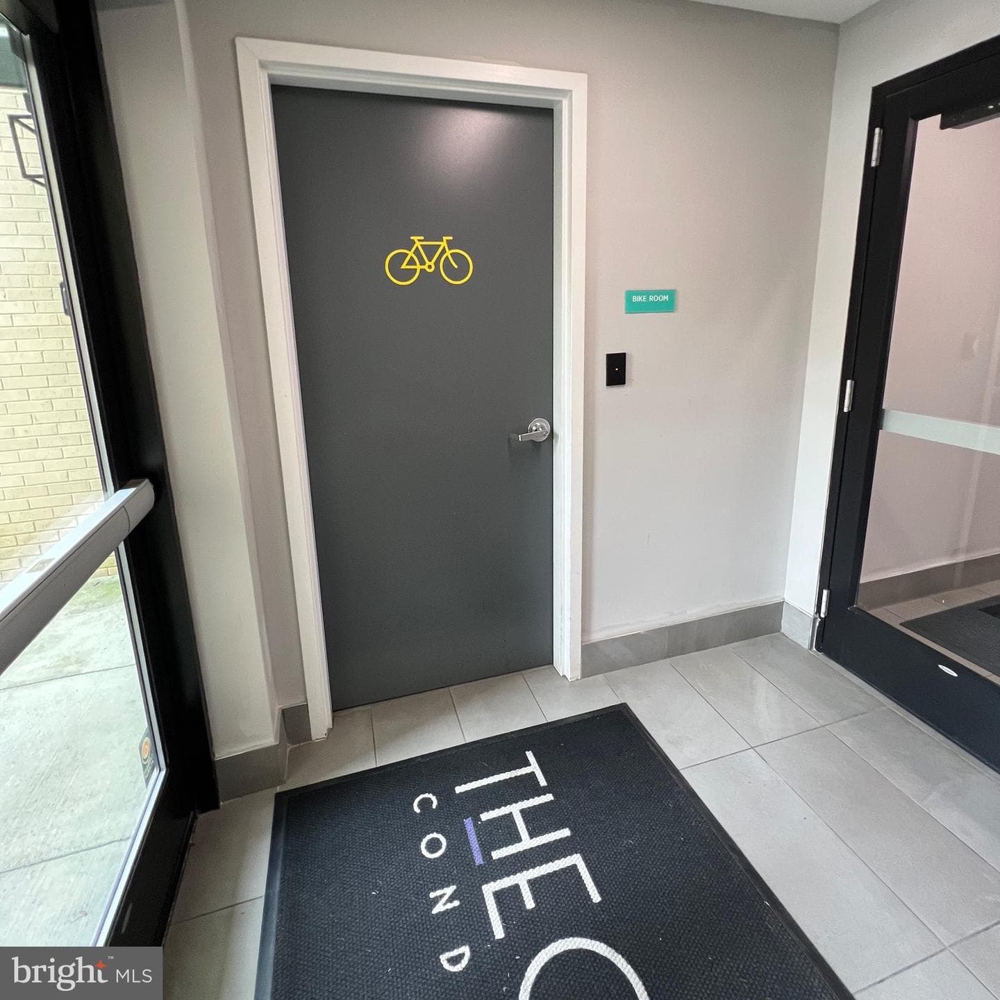 1111 Orren Street NE #302 photo 22